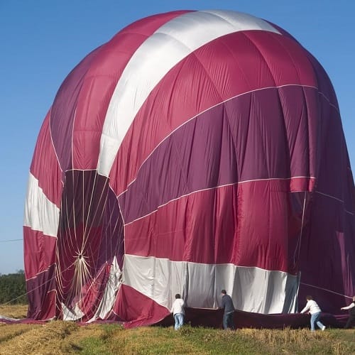 Using business insurance for better risk management