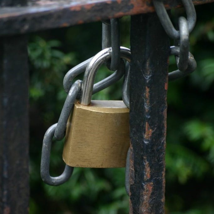Could your business survive shutting down for 3 months?