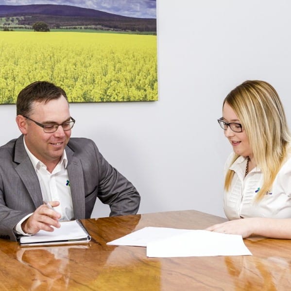 Central West insurance group expands service area