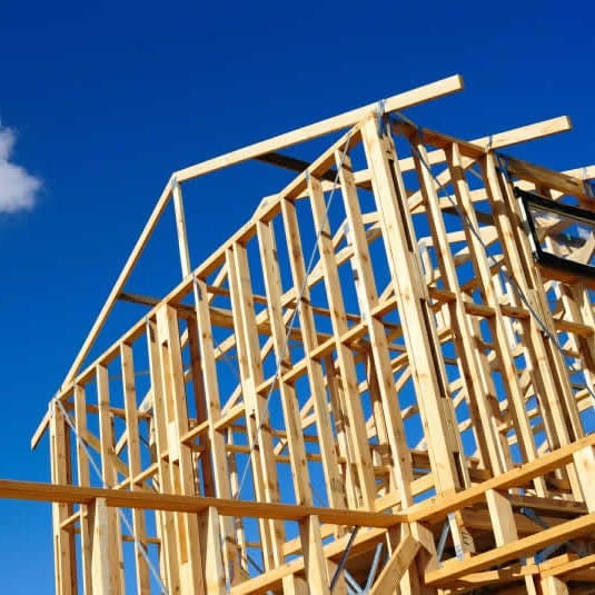 Construction Insurance