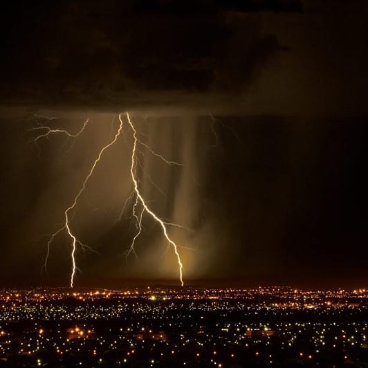 Don't wait for disaster to get business interruption insurance!