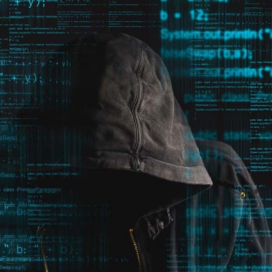 cyber insurance