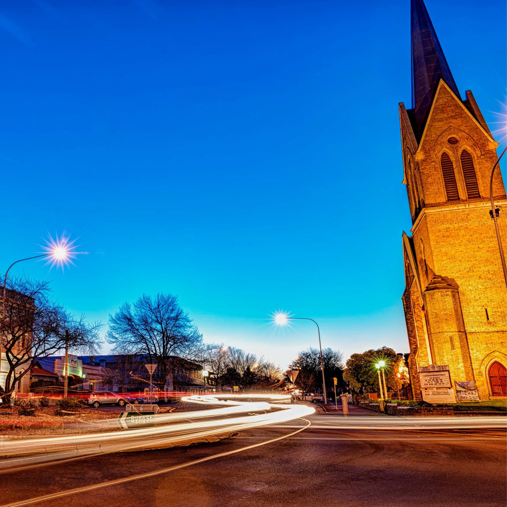 Morgan ranked best insurance brokers in Orange NSW