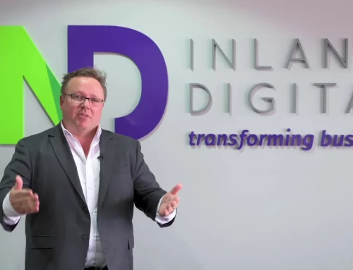 Video – Business Insurance Made Easy