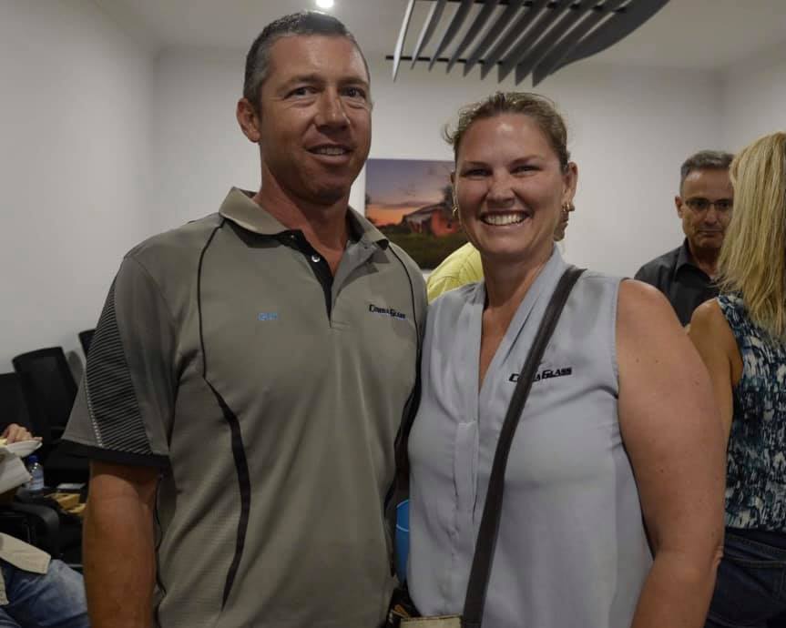 Cowra Business Chamber Business After 5 Event Cowra Business Chamber Business After 5 Event