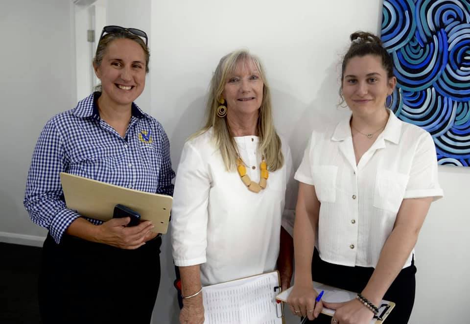 Cowra Business Chamber Business After 5 Event Cowra Business Chamber Business After 5 Event