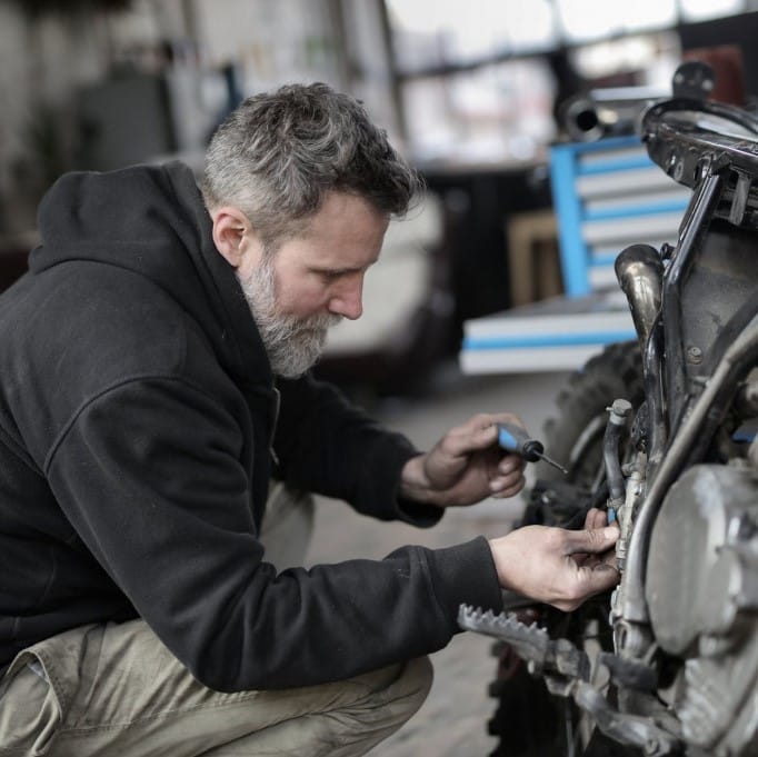 Reducing your insurance premiums while maintaining coverage
