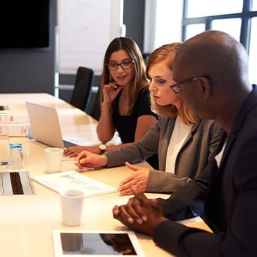 As D&O premiums increase, here are the key factsAs D&O premiums increase, here are the key facts