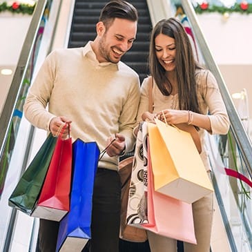 Have you sorted your insurance for Christmas?
