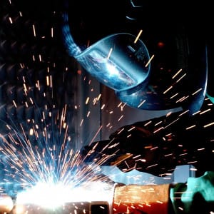 Morgan Insurance Manufacturing Insurance