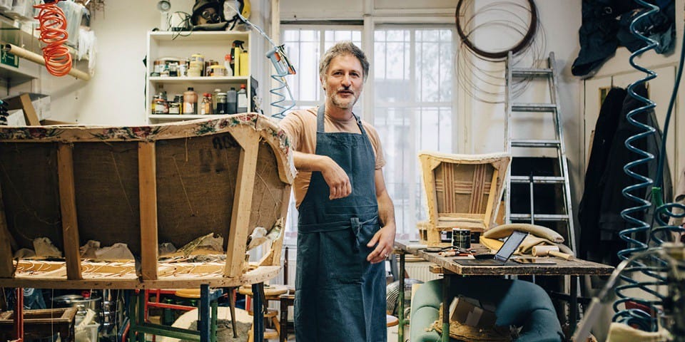 Tax incentives support small businesses