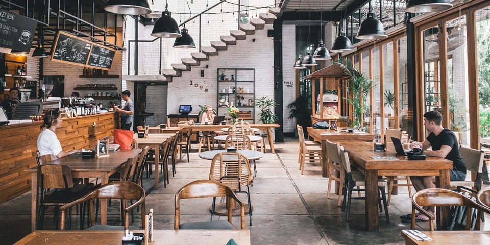 Are you covered for problems with your business renovations?