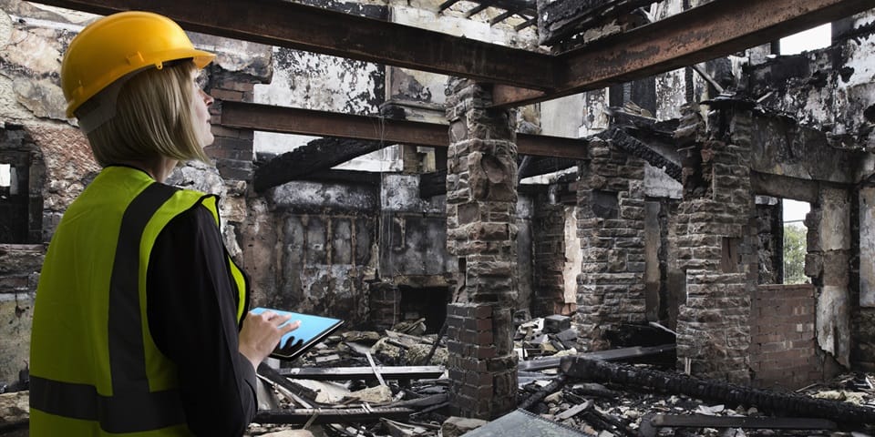 Four steps to appeal a rejected insurance claim