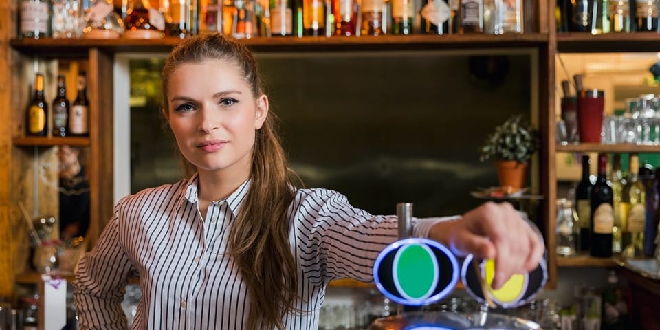 What you need to consider if you have a licensed venue.