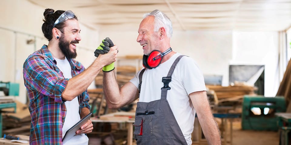 How to run your business profitably and pay yourself