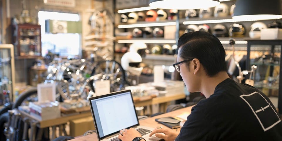Open for business: Preparing your supply chain