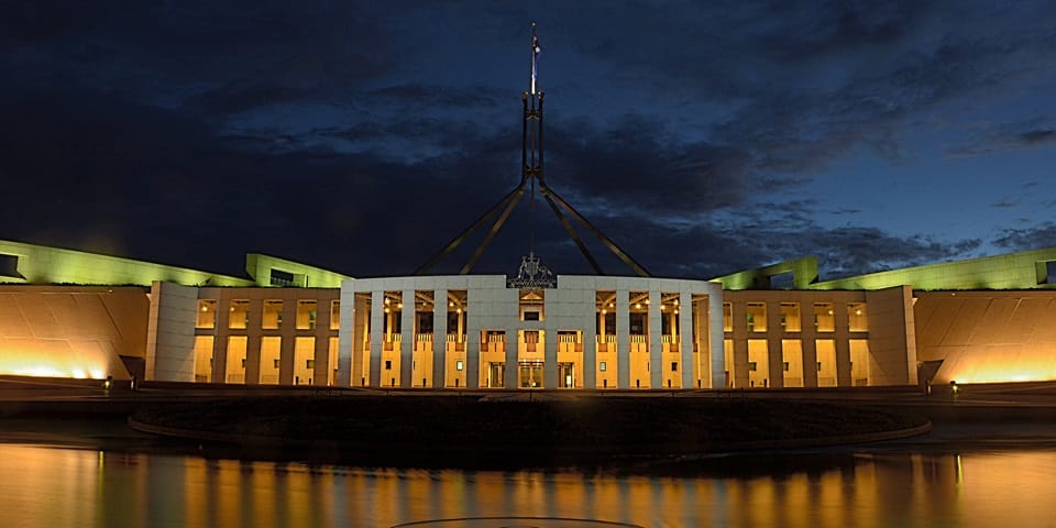 What the 2020 federal budget means for small business