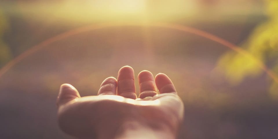 What to expect this financial year