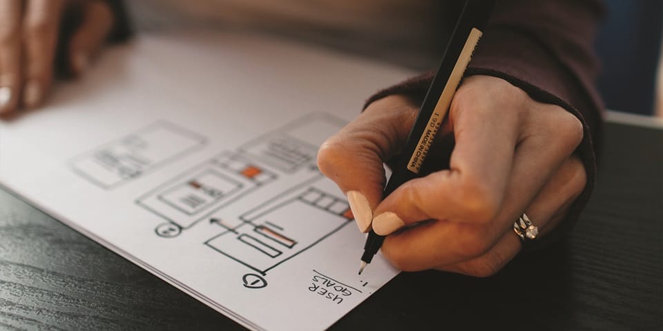 Prepping your insurance for the new financial year