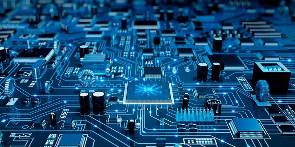 Cyber cover: do you need a separate cyber policy?