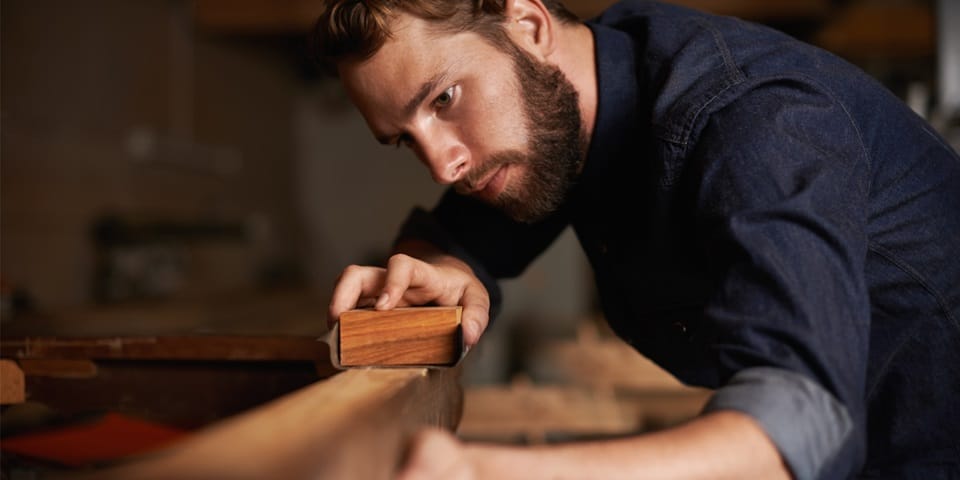 How to support an injured worker