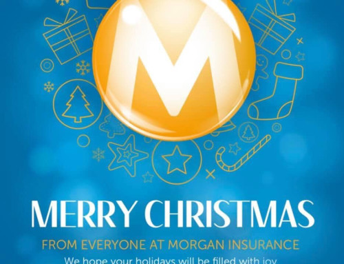 Christmas Trading Hours