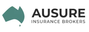 Ausure Insurance Brokers - Steadfast